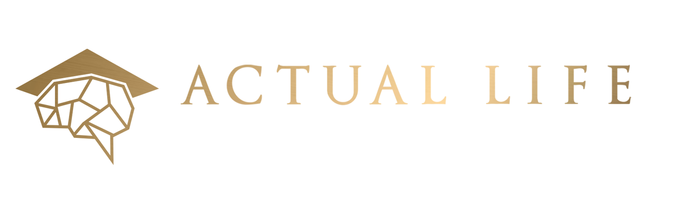 Digital Agency