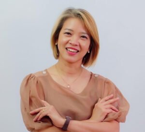 Ticha Rerkpattanapipat