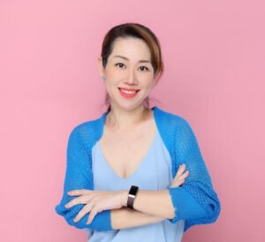 Onsuree Boonyaviwat