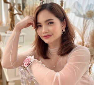 Sujitra Armeen
